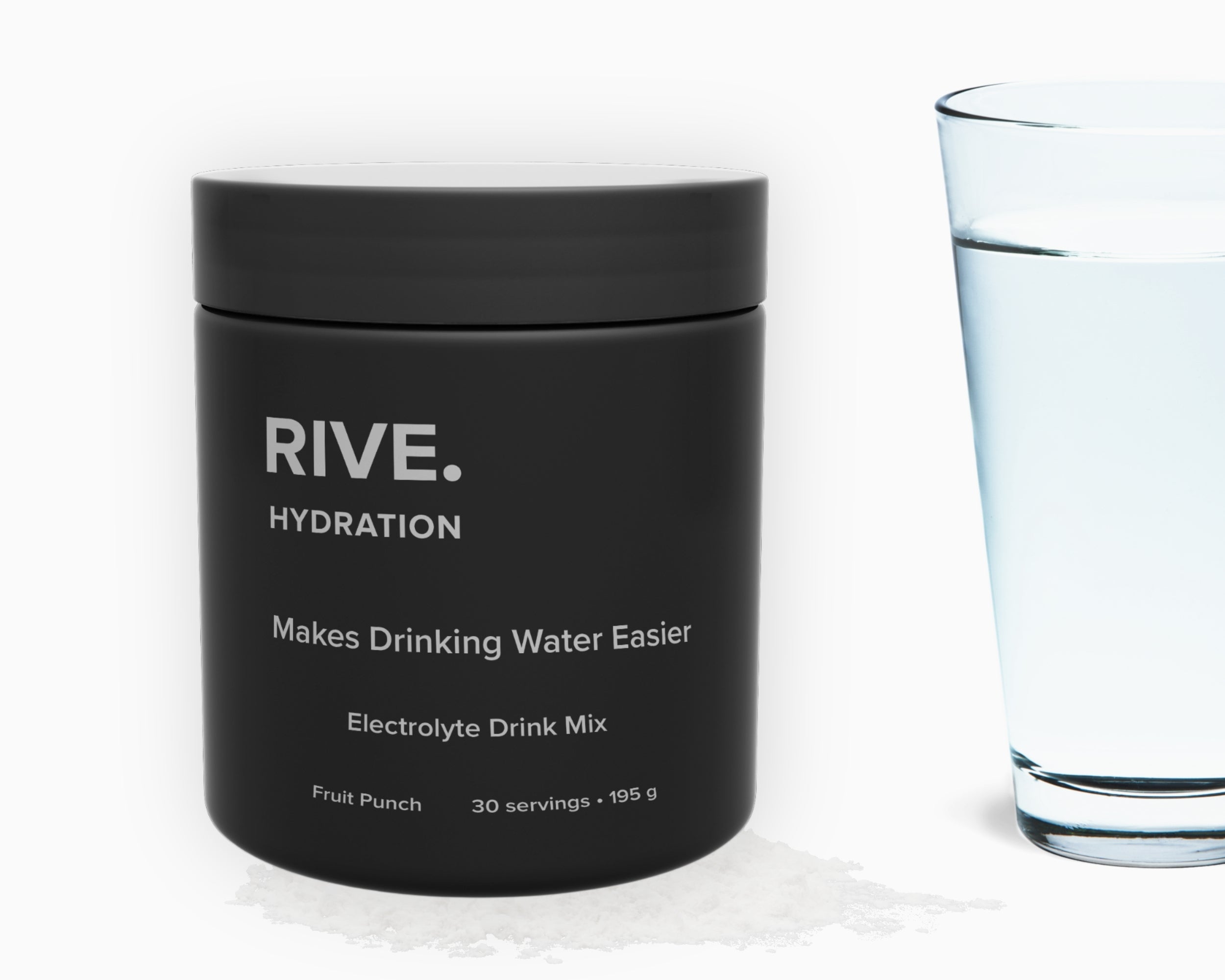Reverse RIVE - Glass and Powder (2500 x 2000px).jpg__PID:ba17e331-a4bb-4520-b8f6-2b4fd88e8987